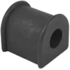 Image de Silent bloc de barre stabilisatrice TEDGUM TED59401