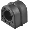 Image de Silent bloc de barre stabilisatrice TEDGUM TED60062