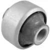 Image de Silent bloc de suspension TEDGUM TED60545
