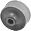 Image de Silent bloc de suspension TEDGUM TED60987