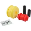 Image de Kit d'assemblage, bras de liaison TEDGUM TED61149
