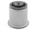 Image de Suspension, corps de l'essieu TEDGUM TED61341