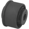 Image de Douille, pivot de fusée TEDGUM TED61409