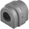 Image de Silent bloc de barre stabilisatrice TEDGUM TED61487