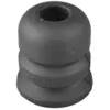 Image de Butée élastique, suspension TEDGUM TED61773