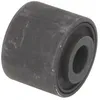 Image de Douille de palier, bras transversal TEDGUM TED61949