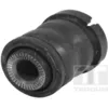 Image de Silent bloc de suspension TEDGUM TED62017