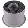 Image de Silent bloc de suspension TEDGUM TED62329