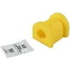 Image de Silent bloc de barre stabilisatrice TEDGUM TED62440