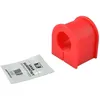 Image de Silent bloc de barre stabilisatrice TEDGUM TED63591