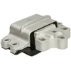 Image de Support de boîte de vitesses TEDGUM TED63933