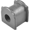 Image de Silent bloc de barre stabilisatrice TEDGUM TED64015