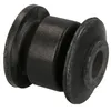 Image de Silent bloc de suspension TEDGUM TED64094