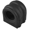 Image de Silent bloc de barre stabilisatrice TEDGUM TED64253