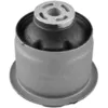 Image de Suspension, corps de l'essieu TEDGUM TED64520