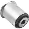 Image de Silent bloc de suspension TEDGUM TED65695