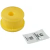 Image de Silent bloc de suspension TEDGUM TED66130
