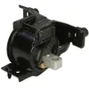Image de Support de boîte de vitesses TEDGUM TED66561