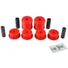 Image de Kit de réparation, corps de l'essieu TEDGUM TED67015