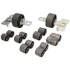 Image de Kit de réparation, suspension de roue TEDGUM TED68365
