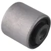 Image de Suspension, jambe d'essieu TEDGUM TED69591