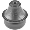 Image de Support moteur TEDGUM TED69609