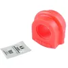 Image de Silent bloc, châssis TEDGUM TED69620