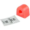 Image de Silent bloc de barre stabilisatrice TEDGUM TED69729