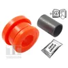 Image de Silent bloc de suspension TEDGUM TED69790