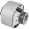 Image de Silent bloc de suspension TEDGUM TED69849