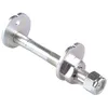 Image de Vis de correction du carrossage TEDGUM TED69980