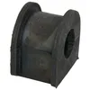 Image de Silent bloc de barre stabilisatrice TEDGUM TED70069