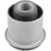 Image de Silent bloc de suspension TEDGUM TED70424