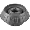 Image de Kit de réparation, amortisseur TEDGUM TED71315