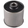 Image de Silent bloc de suspension TEDGUM TED71380