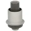 Image de Suspension, corps de l'essieu TEDGUM TED71615