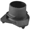 Image de Patin de ressort TEDGUM TED71740