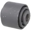Image de Silent bloc de suspension TEDGUM TED71980
