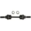Image de Biellette de barre stabilisatrice TEDGUM TED72381