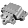 Image de Support de boîte de vitesses TEDGUM TED72609