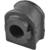 Image de Silent bloc de barre stabilisatrice TEDGUM TED73191
