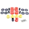 Image de Kit de réparation, corps de l'essieu TEDGUM TED73317