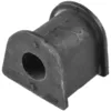 Image de Silent bloc de barre stabilisatrice TEDGUM TED73730