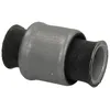 Image de Silent bloc de suspension TEDGUM TED74155