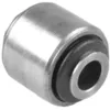 Image de Silent bloc de suspension TEDGUM TED74171