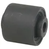 Image de Silent bloc de suspension TEDGUM TED75363