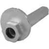 Image de Boulon, alignement des roues TEDGUM TED76569