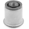 Image de Suspension, corps de l'essieu TEDGUM TED77740