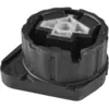 Image de Support moteur atelier TEDGUM TED80165