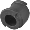 Image de Support en caoutchouc, barre stabilisatrice TEDGUM TED80377
